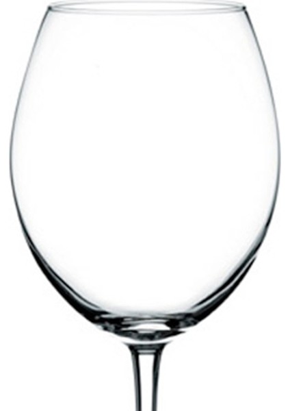 6'Lı Enoteca Ayaklı Bardak P44228