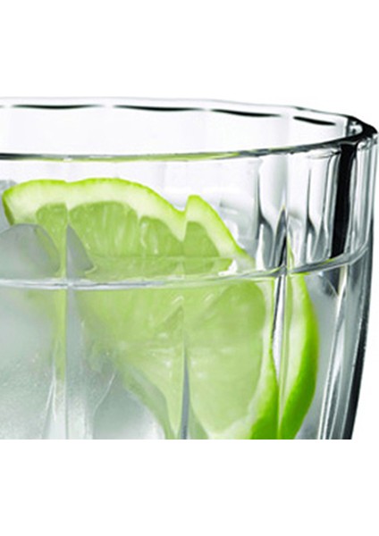 6'Lı Dıamond Viski Bardağı P52988 fiyatları