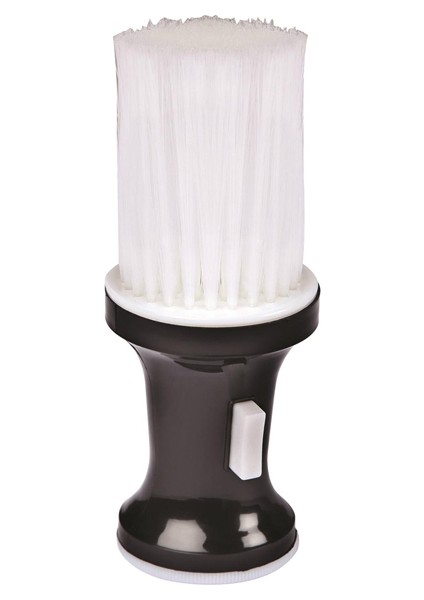Hydra 2200 Ense Fırçası