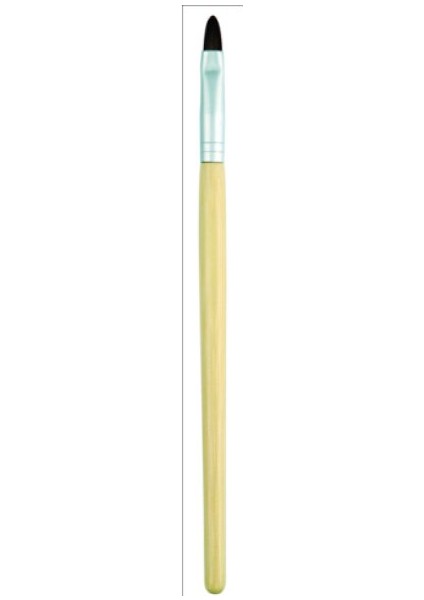333 Bambu Ruj Fırçası