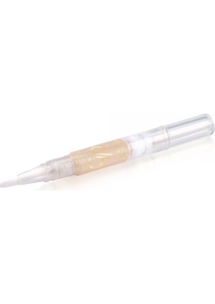 Kapatici - G.Rose Liquid Concealer No:06