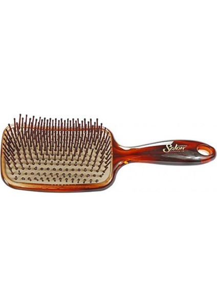 (Lionesse) 69089 Saç Fırçası