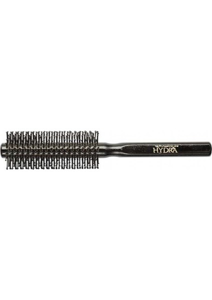 Hydra 2109 Saç Fırçası