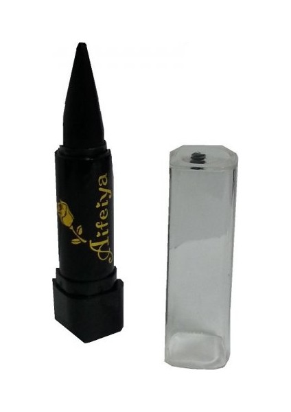 Sürme Eyeliner