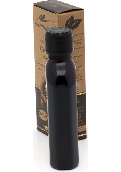 Harmanyeri Çörekotu Yağı 100 Ml fiyatları