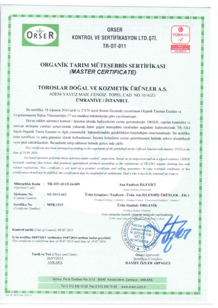 Harmanyeri Çörekotu Yağı 100 Ml 2 Adet