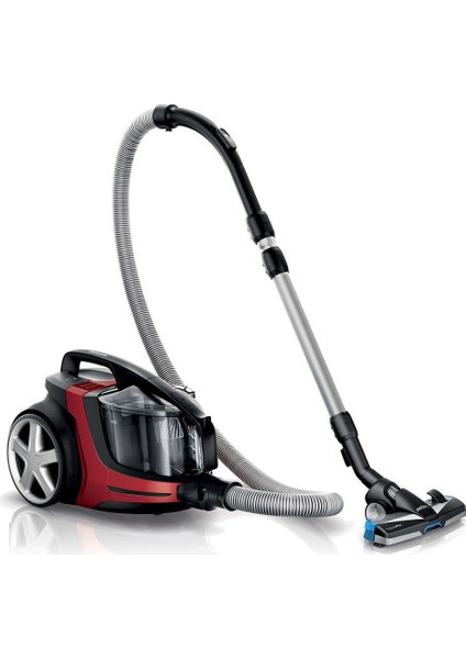 Marathon Ultimate Fc9919/07 650 W Toz Torbasız Süpürge modelleri