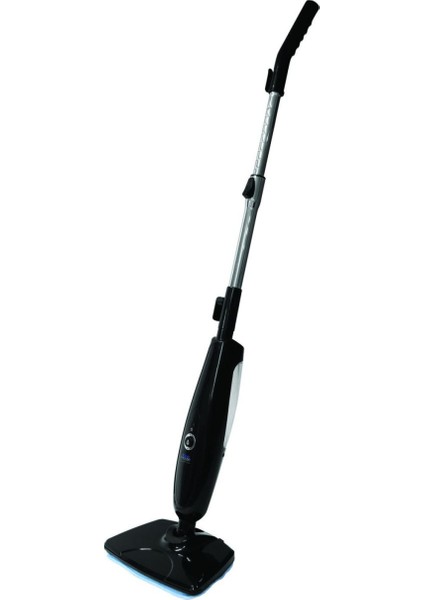 Bh015Sm Powerfull Steam Buharlı Temizleyici