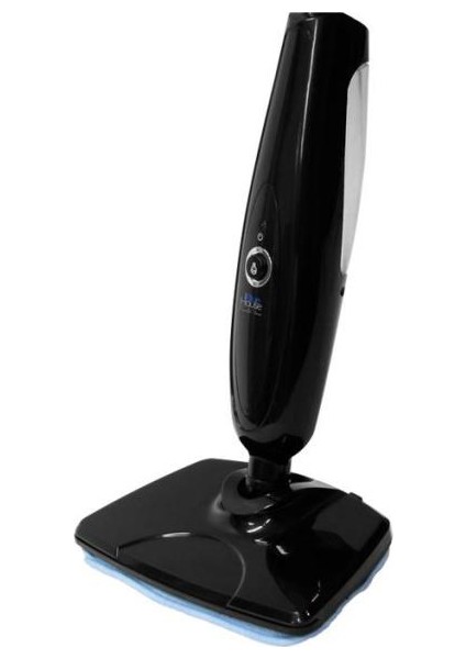 Bh015Sm Powerfull Steam Buharlı Temizleyici modelleri
