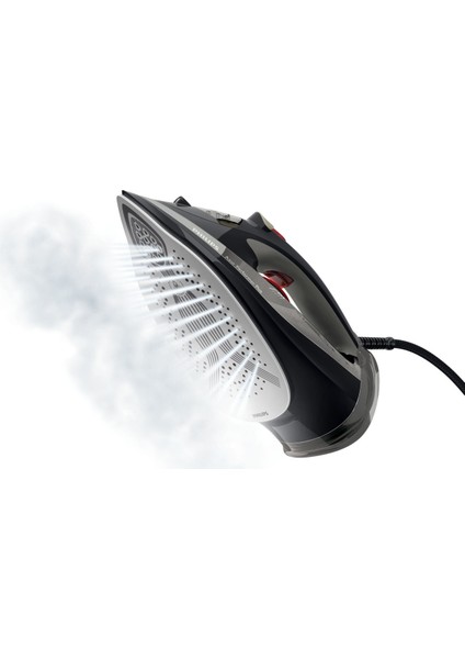 Gc4521/87 Azur Performer Plus 2600 W Buharlı Ütü modelleri