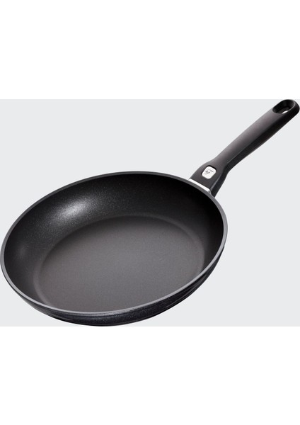 Fontıgnac Brest Serısı Teflon Tava 28 Cm