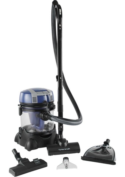 Bks 9375 Ekova Halı Yıkama Mk
