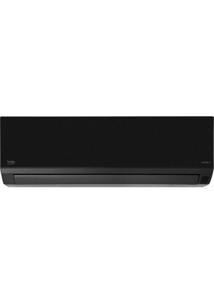 Mirror 50910 AA A++ 9500 BTU Inverter Duvar Tipi Klima