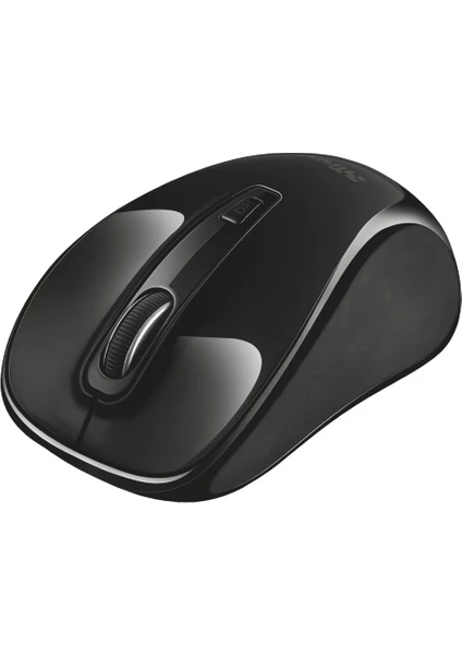 TRUST 21192 Xani Bluetooth Optik Mouse