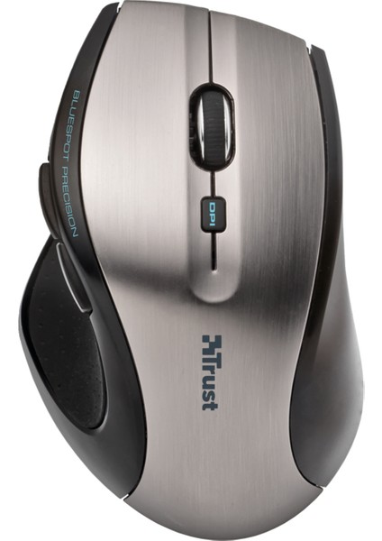 MAXTRACK Kablosuz Mouse 17177