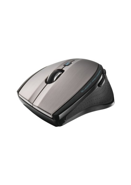 MAXTRACK Kablosuz Mouse 17177 fiyatları