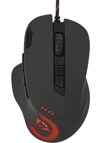 GXT 162 Oyuncu Mouse 21186