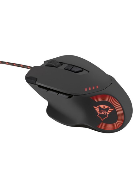 GXT 162 Oyuncu Mouse 21186