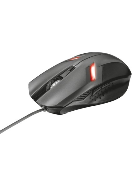 ZIVA Oyuncu Mouse 21512