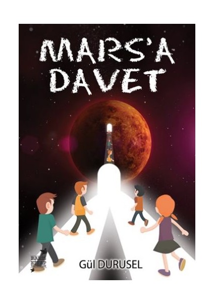 Marsa Davet