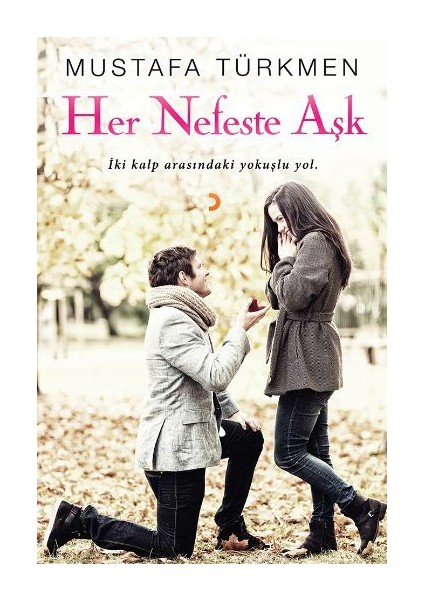 Her Nefeste Aşk