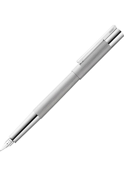Dolmakalem Scala M Uc 51-M