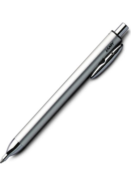 Agenda Tükenmez Kalem 281