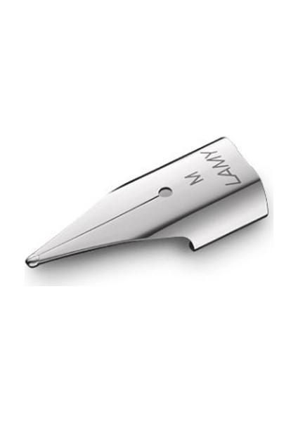 Dolma Kalem Ucu Z50R- M