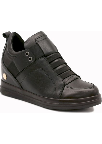 D16Ka585 Casual