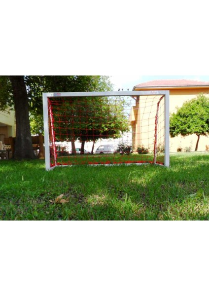 Minyatür Kale Direği Metal Pro.100Cm/150Cm/60 Cm File