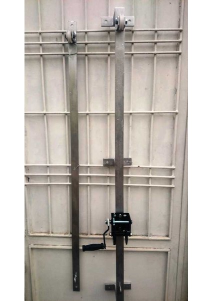 Duvara Monte Voleybol Direği fiyatları