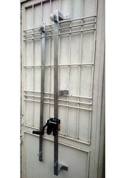 Duvara Monte Voleybol Direği indirimleri