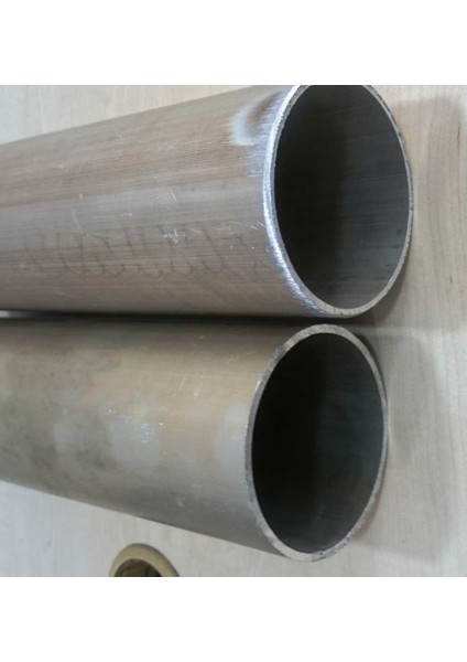 Voleybol Direği Almümimyum Ankraj Plastik Kapaklı fiyatları