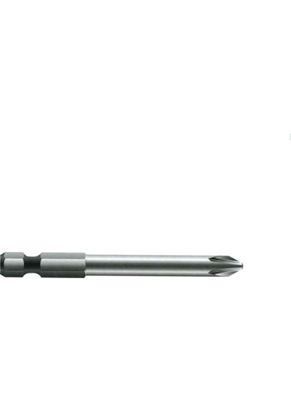 Mıknatıslı Bits Uç PH1 50 mm (30 adet)