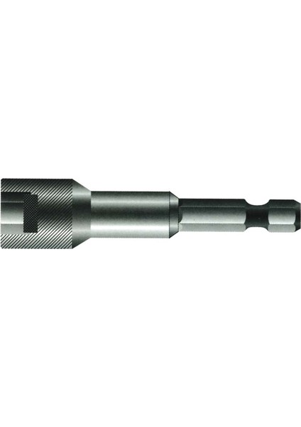Mıknatıslı Somun Adaptörleri 65 mm x6 (5 Adet)