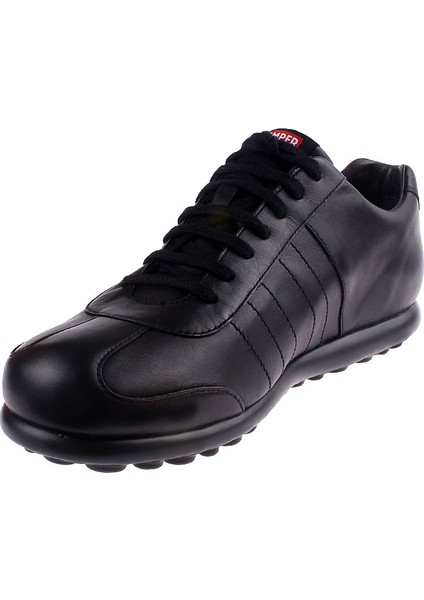 Black 18304-024 Pelotas Xl Erkek Ayakkabı Siyah modelleri