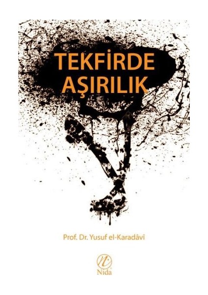 Tekfirde Aşırılık