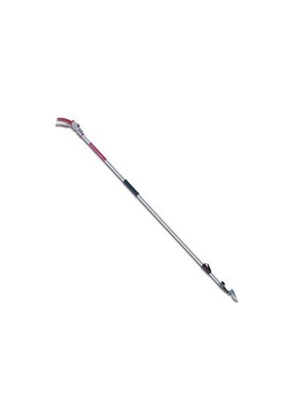 Budama Makası Teleskopik 160 Zr- 3.0 - 5