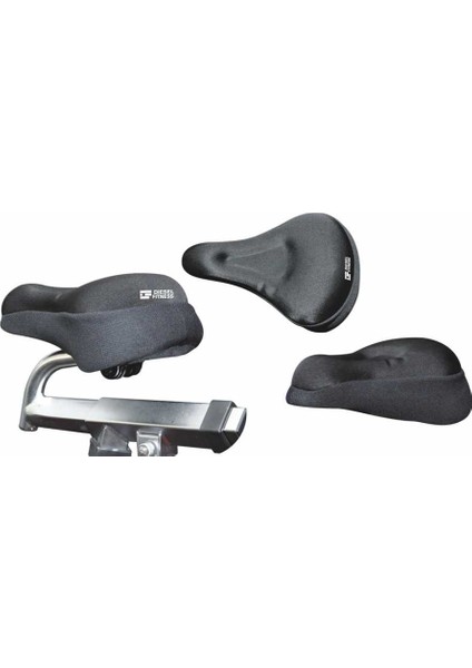 Diesell Jelli Sele Kılıfı