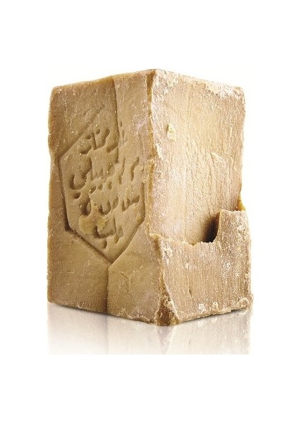 Halep Sabunu (%100 Natural) - 150 gr