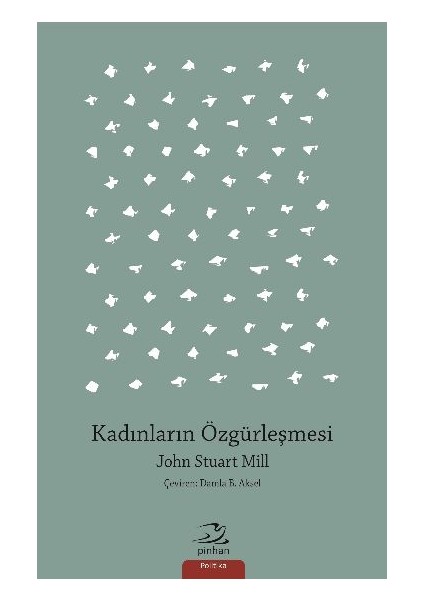 Kadınların Özgürleşmesi