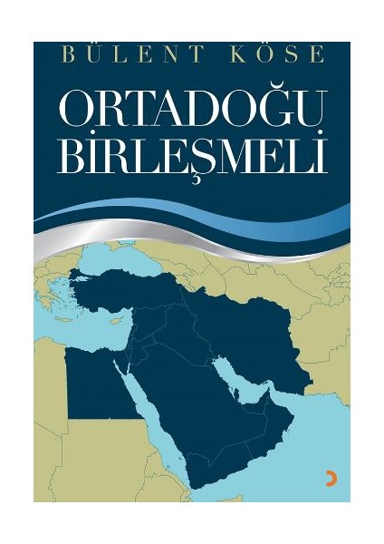 Ortadoğu Birleşmeli