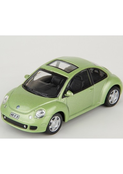 Cararama Volkswagen Beetle fiyatları