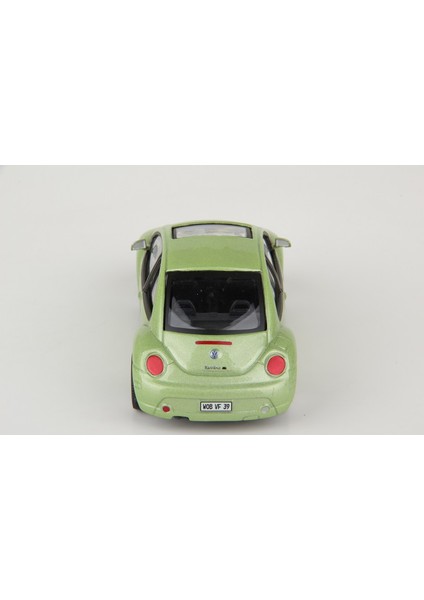 Cararama Volkswagen Beetle fırsatları