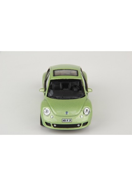 Cararama Volkswagen Beetle indirimleri