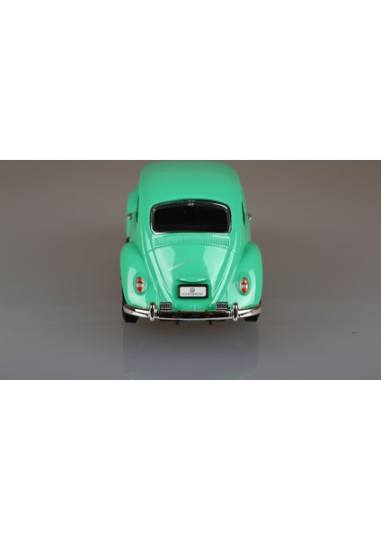 Volkswagen Beetle 1967 fırsatları