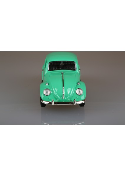 Volkswagen Beetle 1967 indirimleri