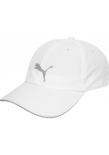 Running III Unisex Şapka 05291102 fiyatları