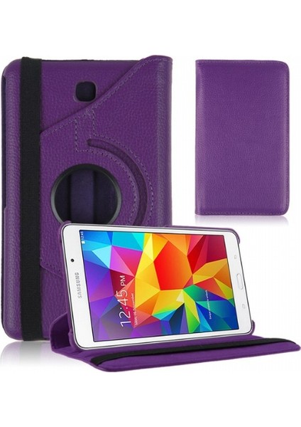 apple iPad Air 2 360 Dönerli Tablet Kılıf+9H Kırılmaz Cam+Kalem fiyatları