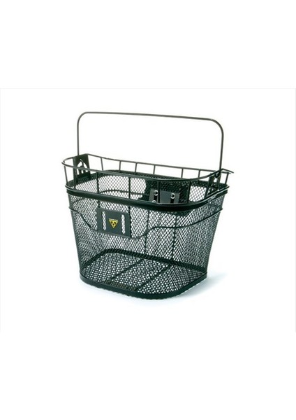 Wıre Ön Sepet